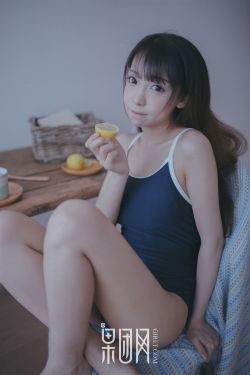 雾岛奈津美全集